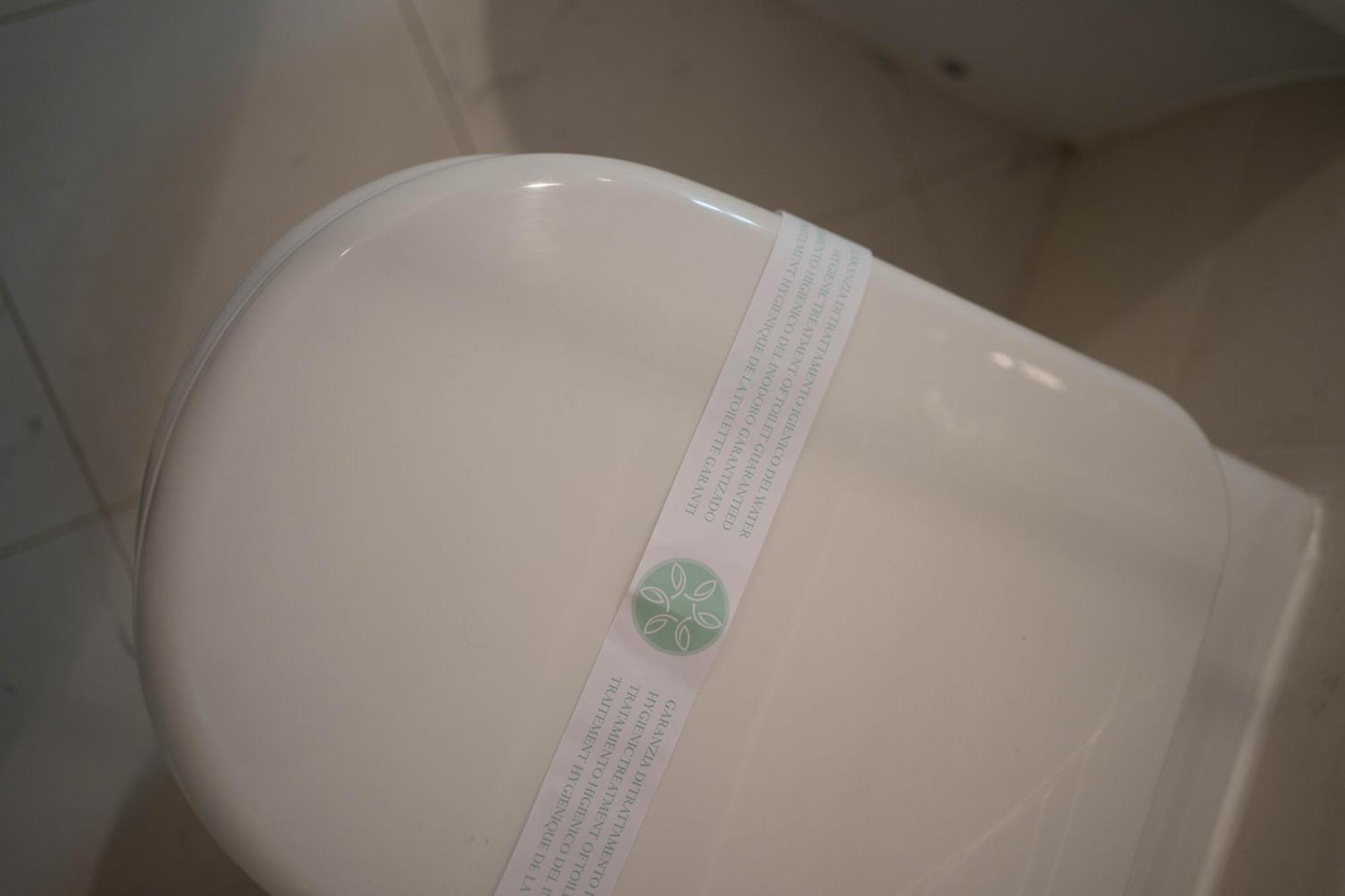 Un Salto Al Vomero By Dimorra Napoli Esterno foto